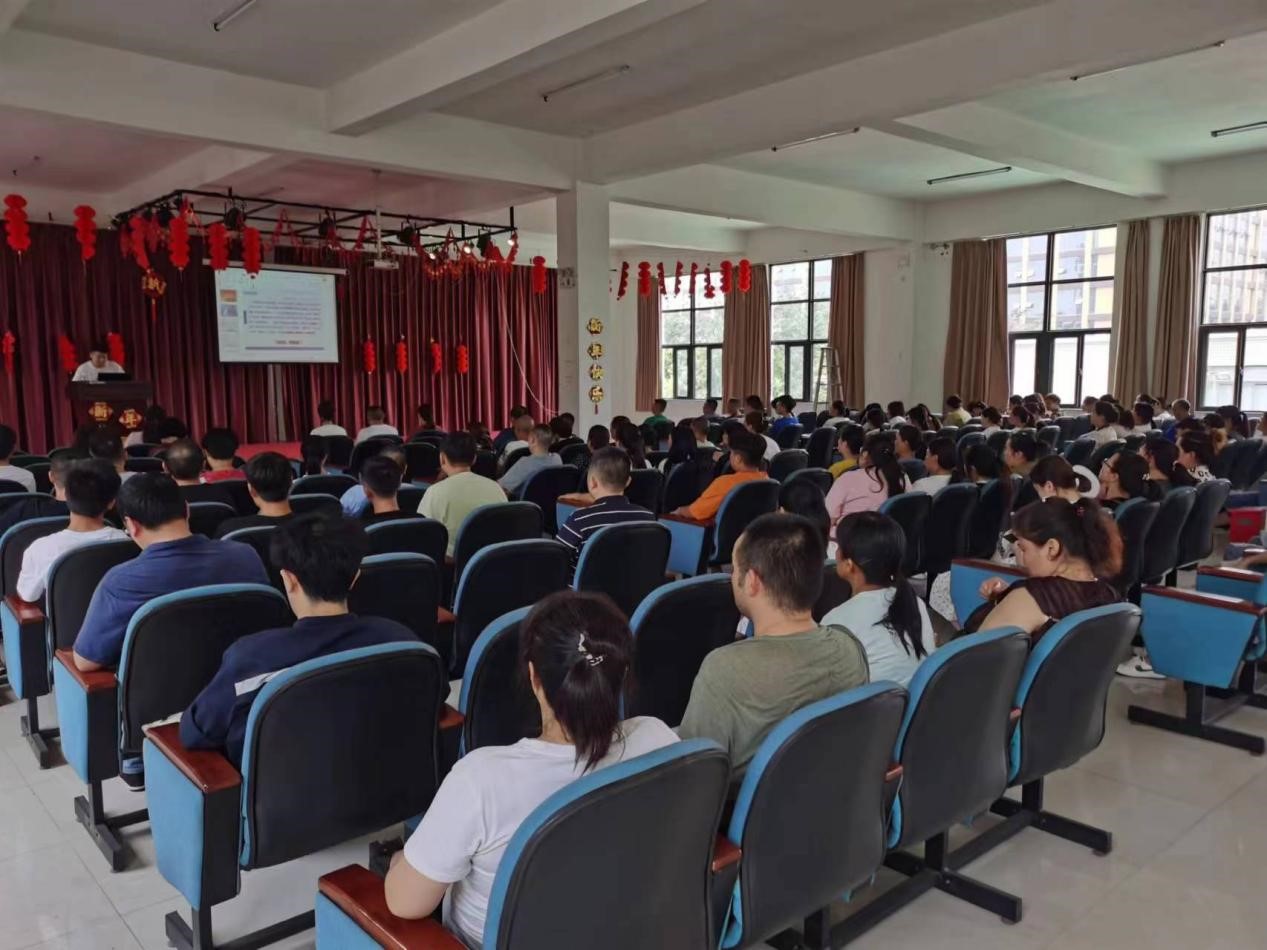 SG胜游(亚洲游)官方网站