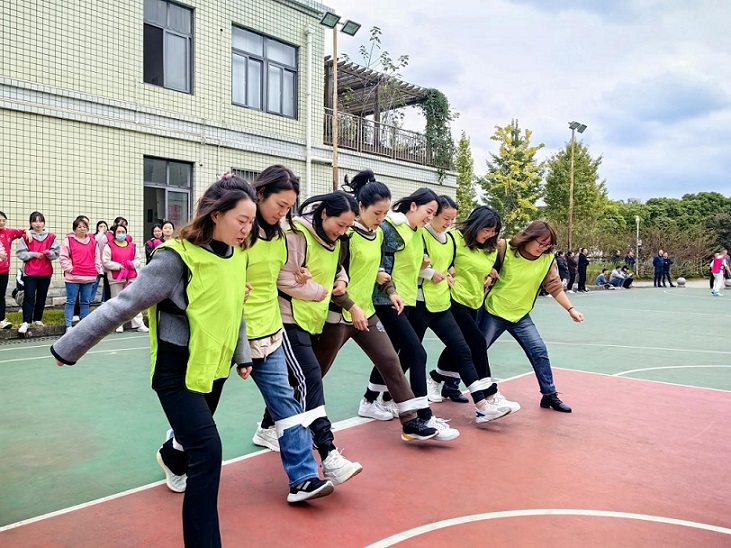 SG胜游(亚洲游)官方网站